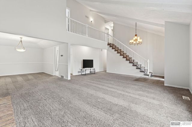13201 S 28th Street, Bellevue, NE 68123