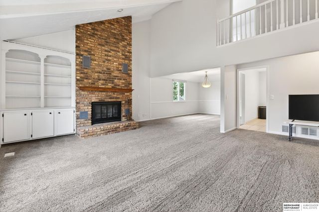 13201 S 28th Street, Bellevue, NE 68123