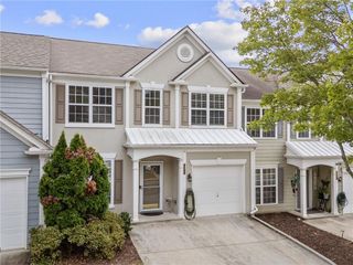 2977 Commonwealth Circle, Alpharetta, GA 30004