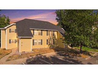 1300 W Stuart St 8, Fort Collins, CO 80526