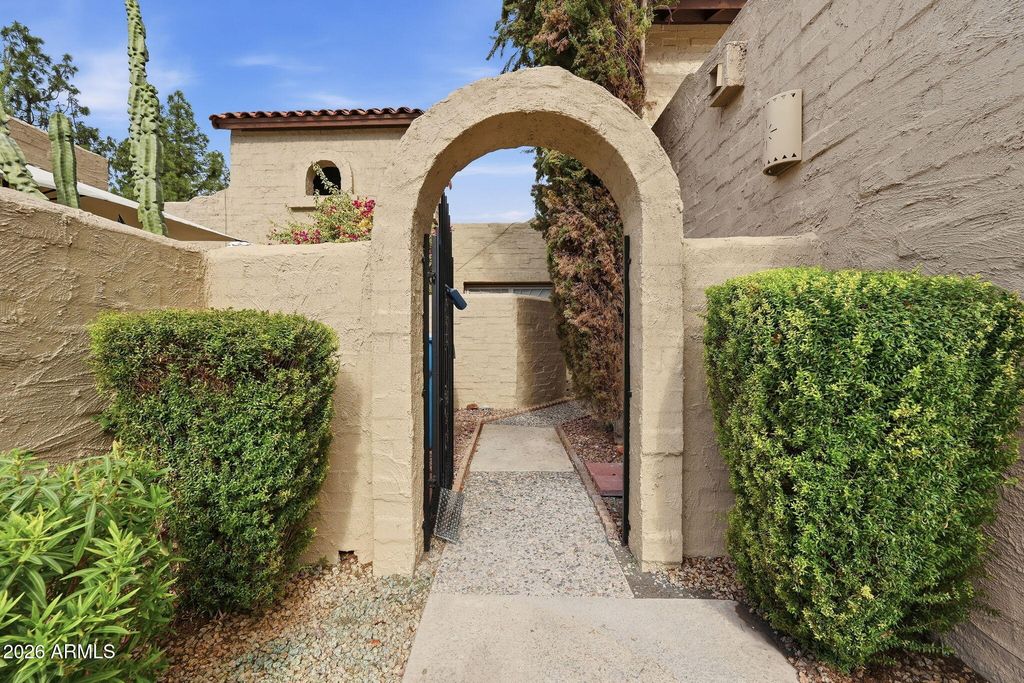 16449 N 29TH Lane, Phoenix, AZ 85053 — photo 4