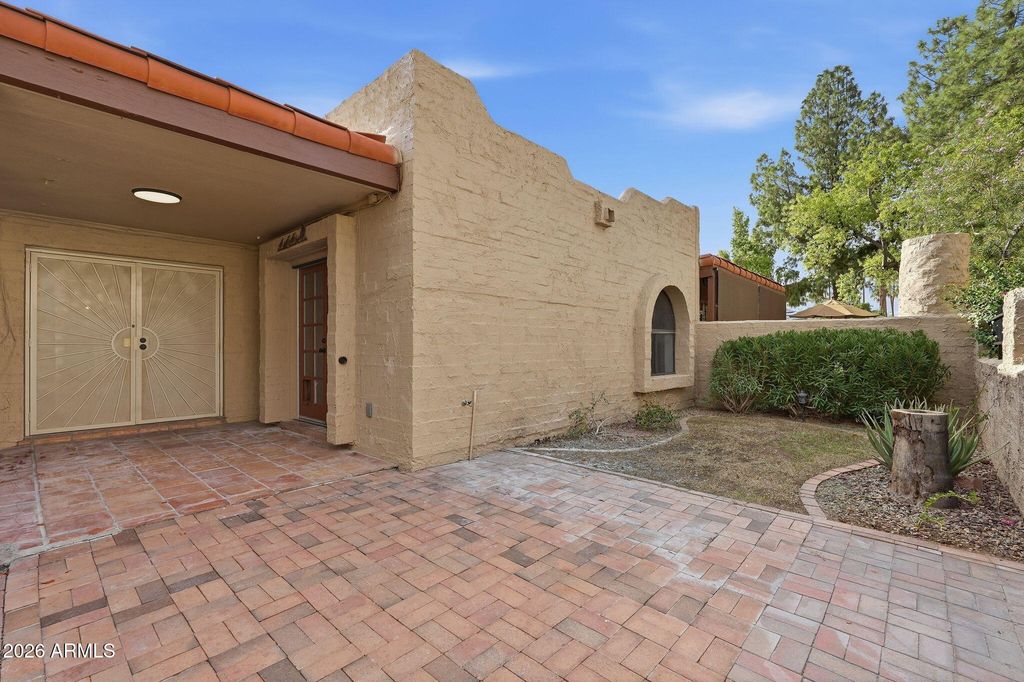 16449 N 29TH Lane, Phoenix, AZ 85053 — photo 5