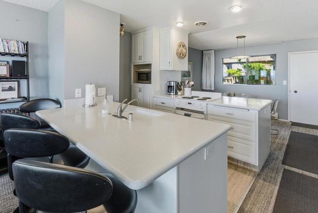 2661 Beach Road P-75, Watsonville, CA 95076