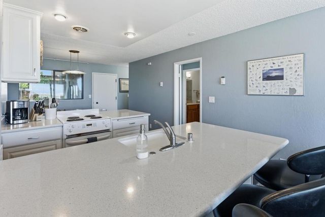 2661 Beach Road P-75, Watsonville, CA 95076