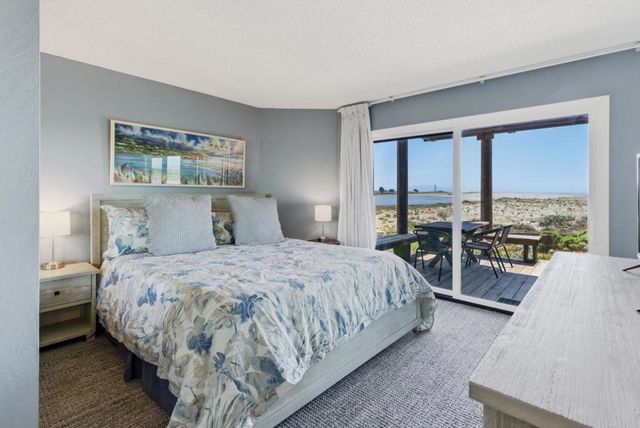 2661 Beach Road P-75, Watsonville, CA 95076