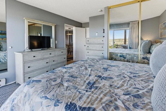 2661 Beach Road P-75, Watsonville, CA 95076