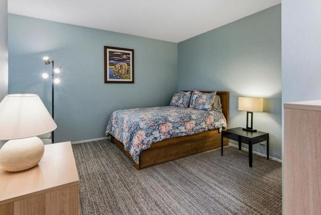 2661 Beach Road P-75, Watsonville, CA 95076