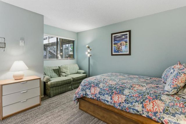 2661 Beach Road P-75, Watsonville, CA 95076