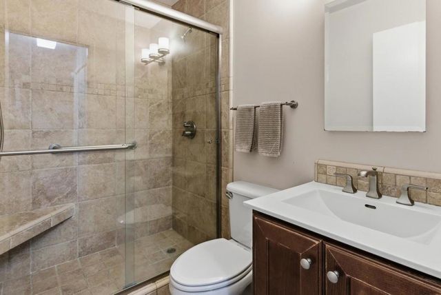 2661 Beach Road P-75, Watsonville, CA 95076