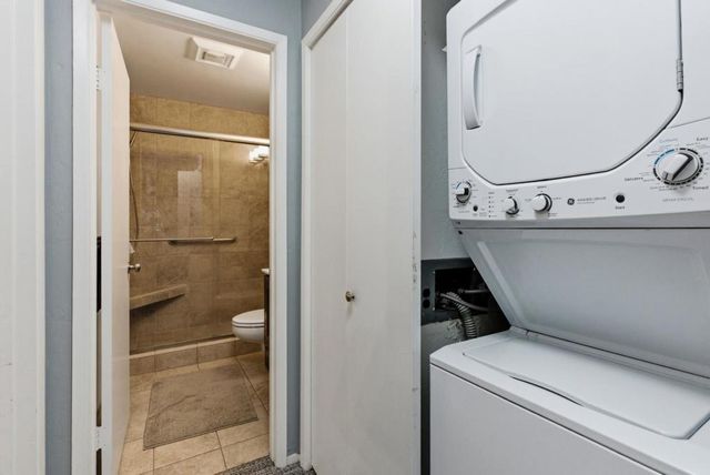 2661 Beach Road P-75, Watsonville, CA 95076