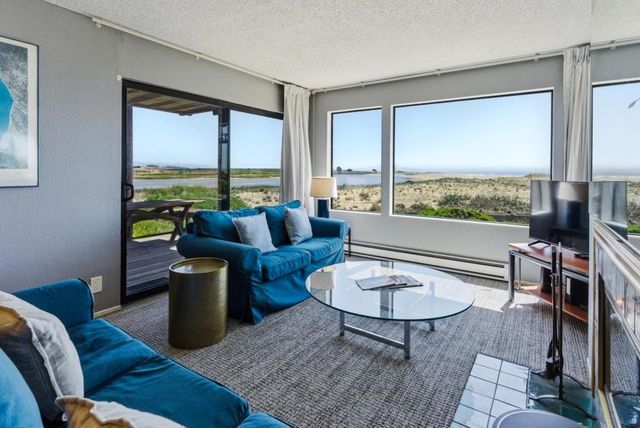 2661 Beach Road P-75, Watsonville, CA 95076