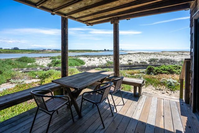 2661 Beach Road P-75, Watsonville, CA 95076