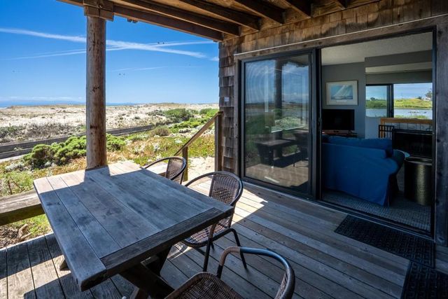 2661 Beach Road P-75, Watsonville, CA 95076