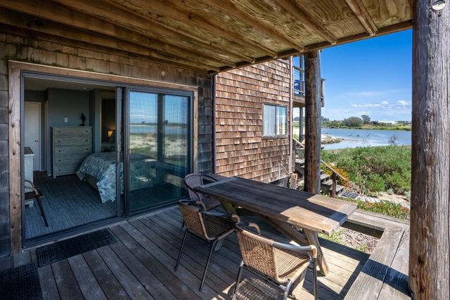 2661 Beach Road P-75, Watsonville, CA 95076