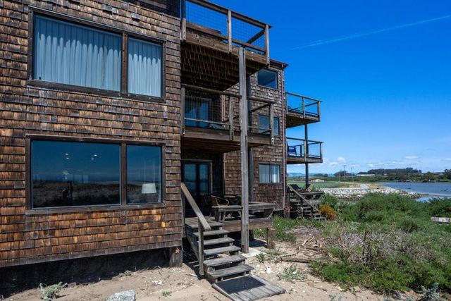 2661 Beach Road P-75, Watsonville, CA 95076