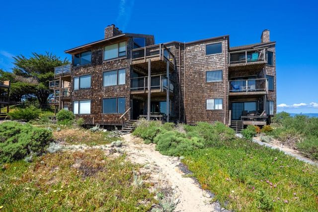 2661 Beach Road P-75, Watsonville, CA 95076