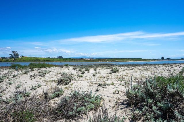 2661 Beach Road P-75, Watsonville, CA 95076