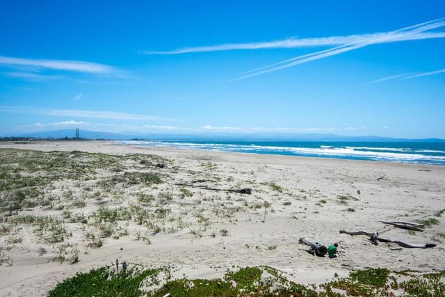 2661 Beach Road P-75, Watsonville, CA 95076