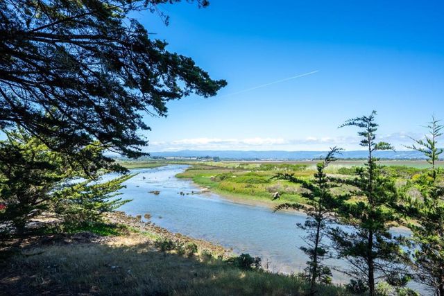 2661 Beach Road P-75, Watsonville, CA 95076