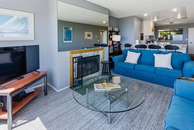 2661 Beach Road P-75, Watsonville, CA 95076