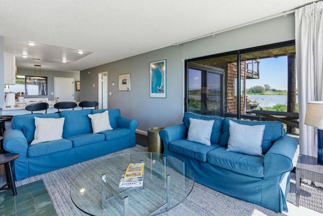 2661 Beach Road P-75, Watsonville, CA 95076