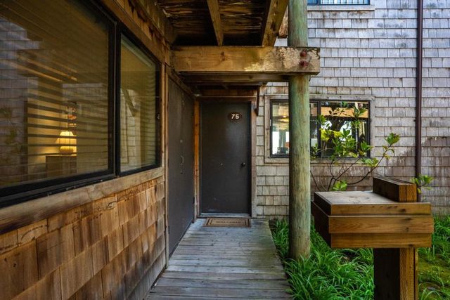 2661 Beach Road P-75, Watsonville, CA 95076