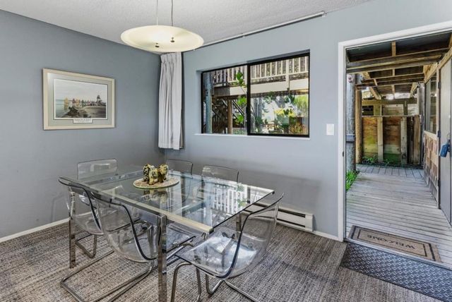 2661 Beach Road P-75, Watsonville, CA 95076