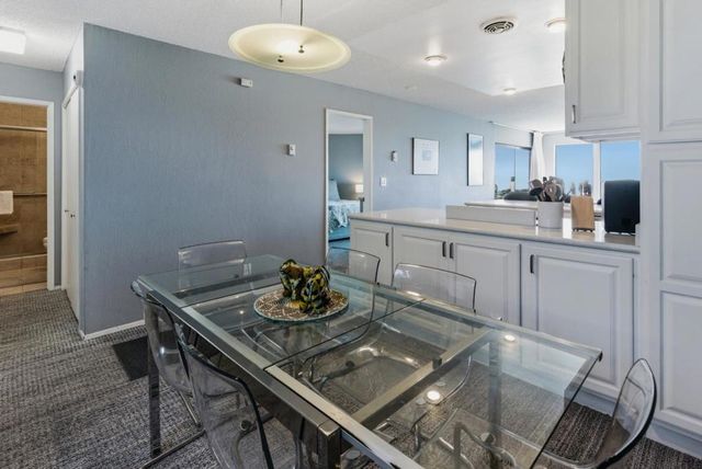 2661 Beach Road P-75, Watsonville, CA 95076