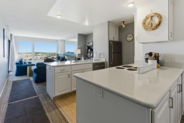 2661 Beach Road P-75, Watsonville, CA 95076