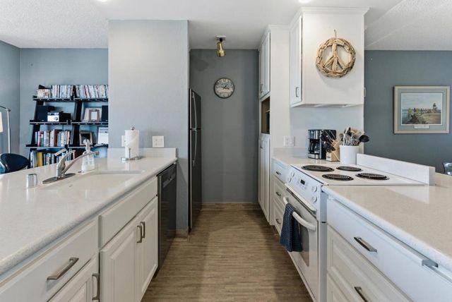 2661 Beach Road P-75, Watsonville, CA 95076