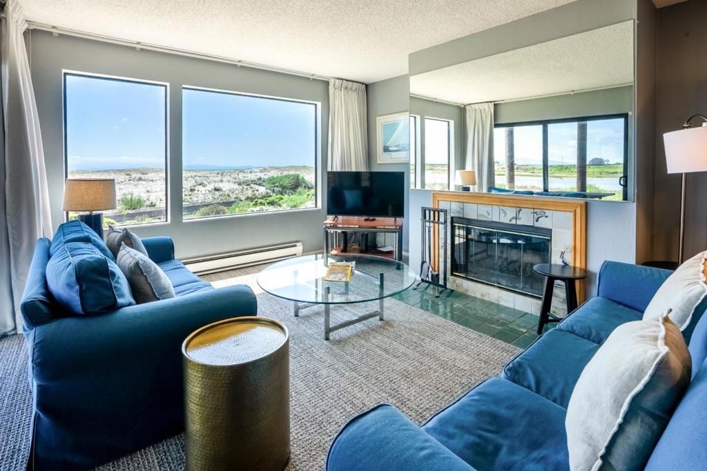 2661 Beach Road P-75, Watsonville, CA 95076