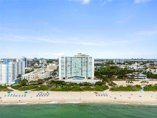 7135 Collins Ave 1535, Miami Beach, FL 33141