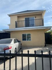 10059 Woodale Avenue, Arleta, CA 91331