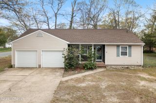 371 Constitution Drive, Forked River, NJ 08731