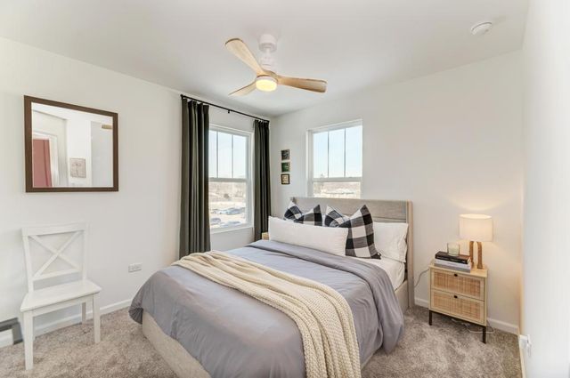 1030 BOGART Street, Des Plaines, IL 60018