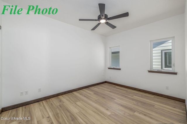 7801 N Mocha Lp, Coeur D'alene, ID 83815