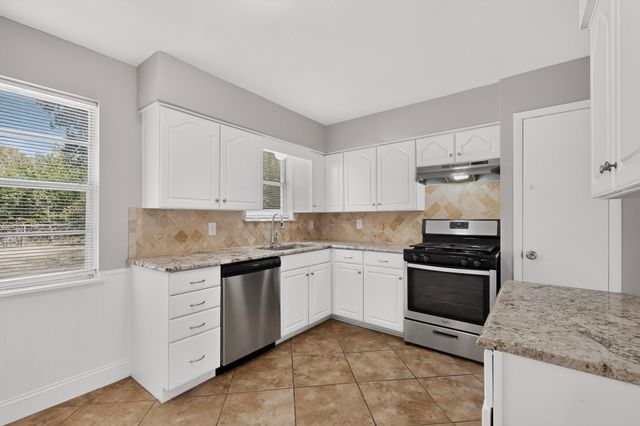 917 Miranda Drive, Mesquite, TX 75149