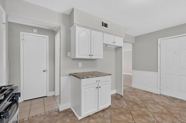 917 Miranda Drive, Mesquite, TX 75149