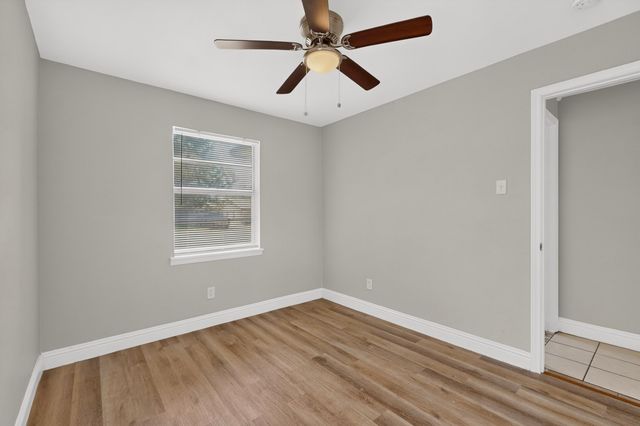 917 Miranda Drive, Mesquite, TX 75149