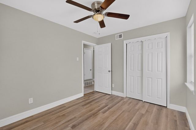 917 Miranda Drive, Mesquite, TX 75149