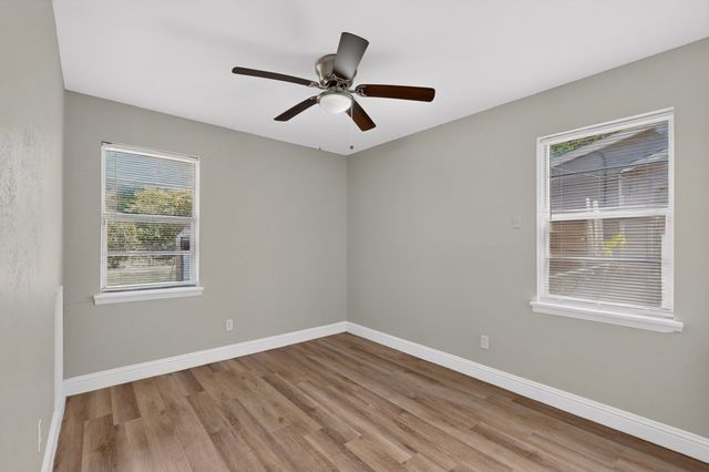 917 Miranda Drive, Mesquite, TX 75149