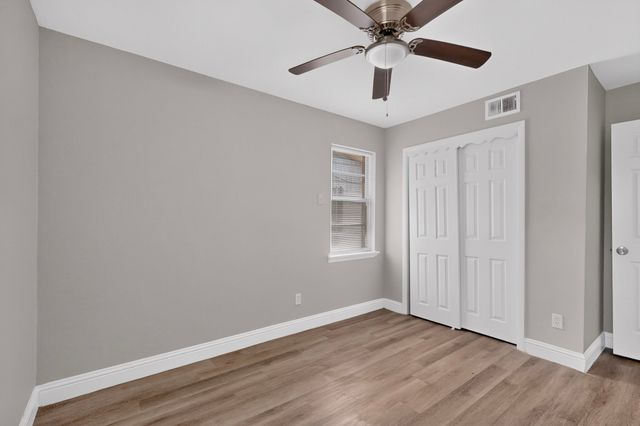 917 Miranda Drive, Mesquite, TX 75149