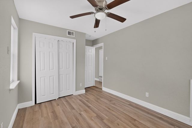 917 Miranda Drive, Mesquite, TX 75149