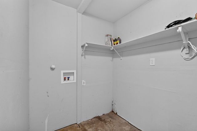 917 Miranda Drive, Mesquite, TX 75149