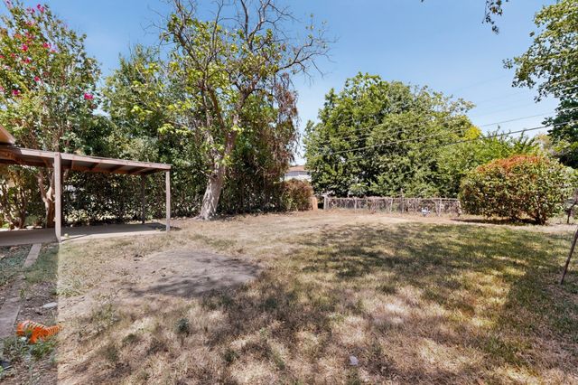 917 Miranda Drive, Mesquite, TX 75149