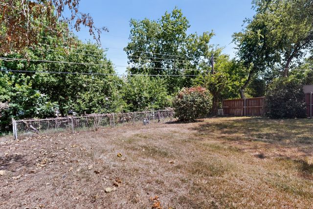 917 Miranda Drive, Mesquite, TX 75149