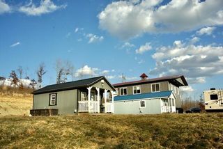 1321 Buchanan Road, Waverly, OH 45690
