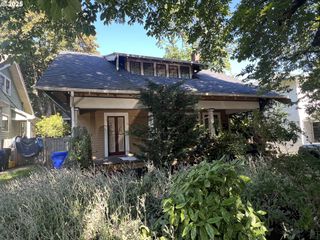514 Se 69TH Ave, Portland, OR 97215