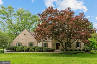 14020 GREENCROFT LANE, Cockeysville, MD 21030