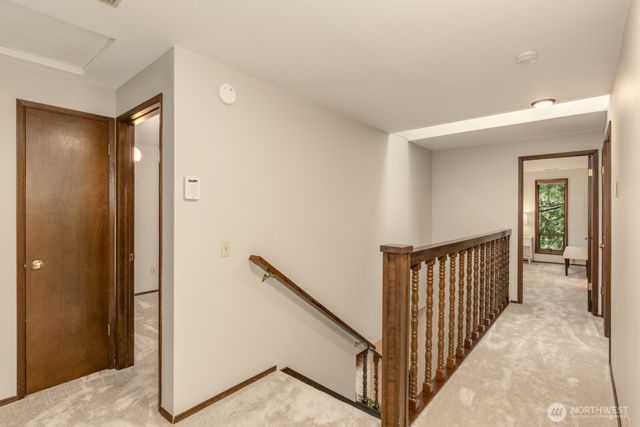 13715 51st Avenue W, Edmonds, WA 98026